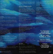 CD - The Amazing Rhythm Aces - Out Of The Blue