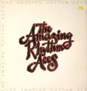 The Amazing Rhythm Aces - The Amazing Rhythm Aces