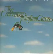 The Amazing Rhythm Aces - Toucan Do It Too