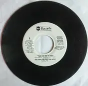 The Amazing Rhythm Aces - Two Can Do It Too