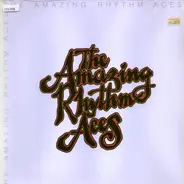 The Amazing Rhythm Aces - Amazing Rhythm Aces