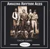 CD - The Amazing Rhythm Aces - Concert Classics Volume 3