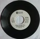 7inch Vinyl Single - The Amazing Rhythm Aces - Dancing The Night Away