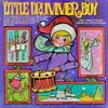 LP - The Ambassador Chorale And Players - The Little Drummer Boy