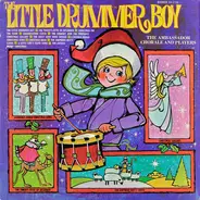 The Ambassador Chorale And Players - The Little Drummer Boy