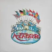 The Ambassadors - Mormon Missionaries Musical Tour