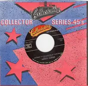 The Amboy Dukes - Journey To The Center Of Your Mind