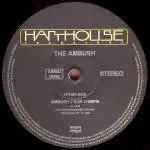 The Ambush - Ambush 2