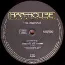 12'' - The Ambush - Ambush 2