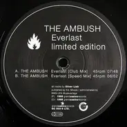 The Ambush - Everlast