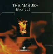 Ambush - EVERLAST LIMITED EDITION