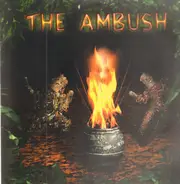 The Ambush - The Ambush