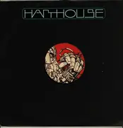 12inch Vinyl Single - The Ambush - The Aton Remixes