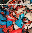 CD - The American Analog Set - Through The 90s: Singles And Unreleased