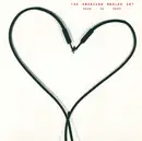 CD - The American Analog Set - Know By Heart