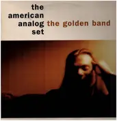 The American Analog Set