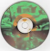 CD - The American Analog Set - Late One Sunday & The Following Morning