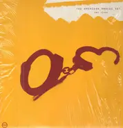 The American Analog Set - Set Free