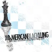 The American Black Lung - .​.​.​And They Rode Their Weapons Into War