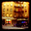 CD - The American Dollar - A Memory Stream - Digipak