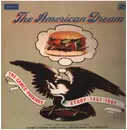 Double LP - The American Dream - The Cameo Parkway story 1957 1962