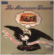 The American Dream - The Cameo Parkway story 1957 1962