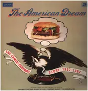 The American Dream - The Cameo Parkway story 1957 1962