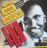 CD - The American Jazz Orchestra - The Music Of Jimmie Lunceford