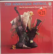 The American Patrol