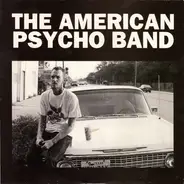 The American Psycho Band - Falls Church