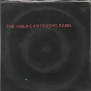 American Psycho Band