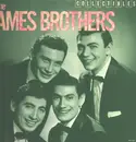 LP - The Ames Brothers - The Ames Brothers