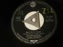 7inch Vinyl Single - The Ames Brothers - Red River Rose