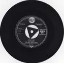 7inch Vinyl Single - The Ames Brothers With Hugo Winterhalter's Orchestra And Chorus - Pussy Cat