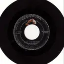 7inch Vinyl Single - The Ames Brothers - Leave It To Your Heart
