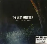 CD - The Amity Affliction - Chasing Ghosts