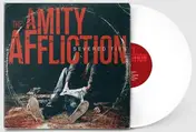 The Amity Affliction - Severed Ties