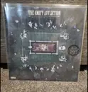 LP - The Amity Affliction - This Could Be Heartbreak - Insert