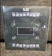 LP - The Amity Affliction - This Could Be Heartbreak - Insert