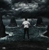 The Amity Affliction