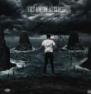 The Amity Affliction - Let the Ocean Take Me