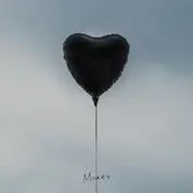 The Amity Affliction - Misery