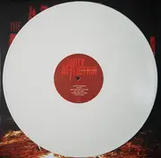 LP - The Amity Affliction - Severed Ties