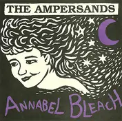 The Ampersands