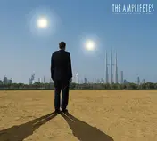 Amplifetes - Where is the Light