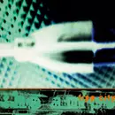 CD Single - The Amps - Tipp City