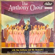 The Anthony Choir
