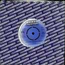 7inch Vinyl Single - The Anthony Isaac Band - Sexton Blake