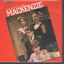 7'' - The Anthony Isaac Orchestra - Mackenzie