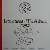 The Anthony Mawer Orchestra